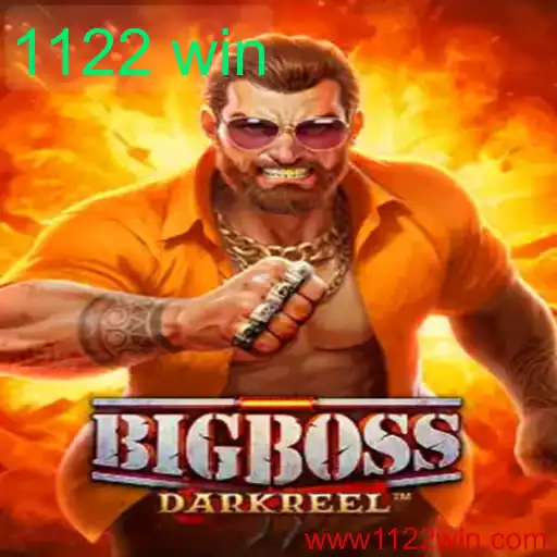 BigBoss: Uma Imersão no Mundo do Jogo Revolucionário