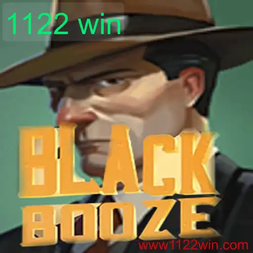 Explorando o Mundo Empolgante de BlackBooze: Descrição, Introdução e Regras do Jogo