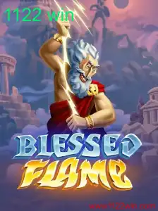 Desvendando o Universo de BlessedFlame: Estratégias e Regras para o Sucesso