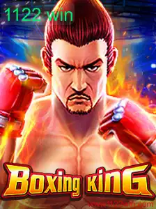 Explorando o Universo de BoxingKing: O Jogo que Está Conquistando o Mundo