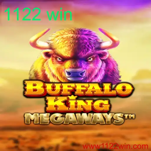 Descubra o Fascínio do Jogo BuffaloKing e Como Alcançar o Sucesso com '1122 win'