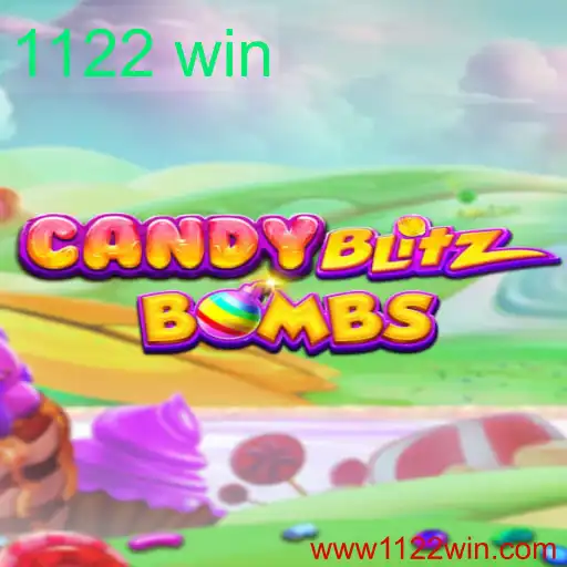 CandyBlitzBombs: Descubra o Mundo Explosivo do Jogo que Conquista Multidões