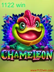 Explorando o Jogo 'Chameleon': Um Guia Completo para Iniciantes e Entusiastas