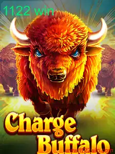 ChargeBuffalo: Descubra o Mundo Empolgante do Jogo e Como Vencer com a Estratégia '1122 win'