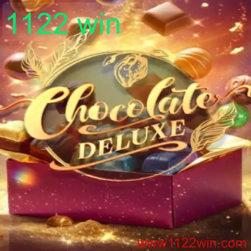 ChocolateDeluxe: Um Mergulho no Mundo Vicioso do Jogo de Cartas