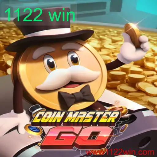 Descubra o Universo de CoinMasterGO: A Nova Sensação dos Jogos