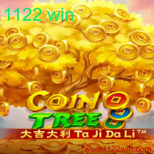 Tudo sobre o CoinTree e como dominar o jogo com a estratégia '1122 win'