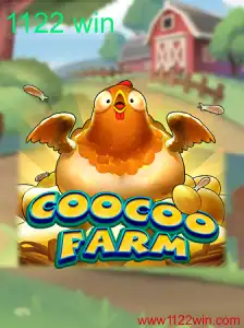 CooCooFarm: Um Mergulho no Mundo Imersivo do Jogo