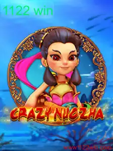Explorando o Fascinante Mundo de CrazyNuoZha: Um Guia Completo