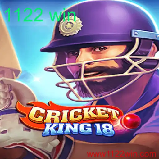 Explorando CricketKing18: O Jogo Que Combina Estratégia e Emoção