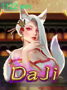 Descubra o Mundo Emocionante de DaJi: Regras e Introdução ao Jogo