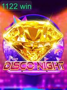 Explorando o Universo Vibrante de DiscoNight: Tudo o que Você Precisa Saber
