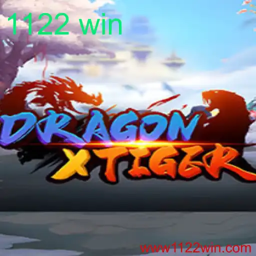 Descubra o Fascinante Mundo de DragonXTiger - Um Jogo de Estratégia e Sorte