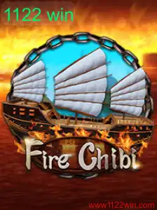 Descubra o Universo de FireChibi: Diversão e Estratégia no Jogo dos Chibis