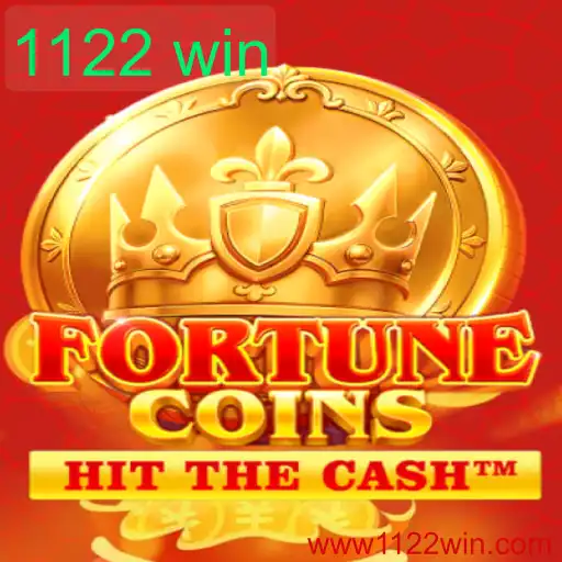 Descubra o Mundo de FortuneCoins: Em Busca da Grande Vitória 1122