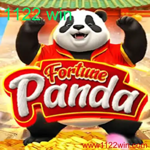 FortunePanda: Uma Nova Aventura de Sucesso com 1122 Win
