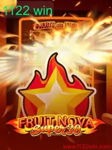 Explorando o Mundo de FruitrNovaSupe30: Um Guia Completo