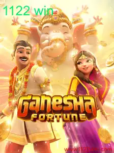 GaneshaFortune: O Fascinante Jogo que Conquistou uma Legião de Fãs
