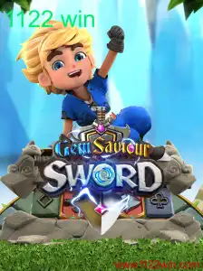 Tudo o que você precisa saber sobre o jogo GemSaviourSword e o segredo por trás de '1122 win'