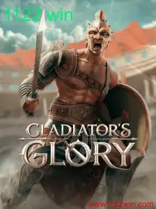 Explorando o Mundo de GladiatorsGlory: Estratégias e Regras Essenciais