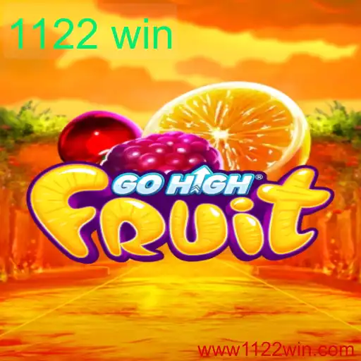 GoHighFruit: Conheça o Jogo que Conquistou 2023