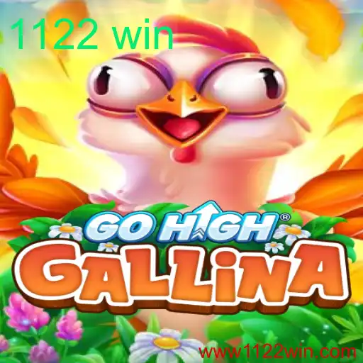 Explorando o Fascinante Mundo de GoHighGallina