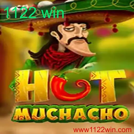 Descubra o Jogo Empolgante 'HotMuchacho': Como Jogar e Vencer