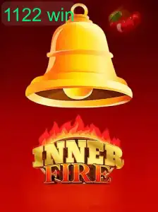 Explorando o Mundo de InnerFire: Desvendando o Caminho para a Vitória com 1122 Win