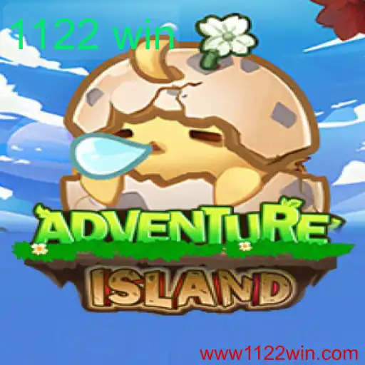 IslandsAdventure: Explorando Novas Terras em Busca da Vitória