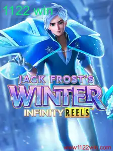 JackFrostsWinter: Mergulhe na Aventura Congelante do Ano