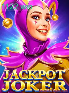 JackpotJoker: Tudo o que você precisa saber sobre este emocionante jogo de cartas