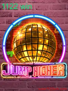 Explorando o Mundo de JumpHigher: Um Guia Completo para Entusiastas de Jogos
