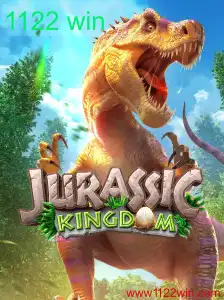 Descubra o Fascinante Mundo de JurassicKingdom: Estratégia e Aventura no Mundo dos Dinossauros