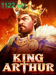Descubra KingArthur: O Jogo de Estratégia Medieval