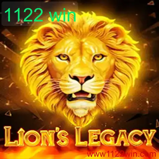 Explorando o Mundo de LionsLegacy: Uma Jornada de Estratégia e Vitória