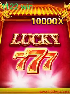 Descubra o Jogo LuckySeven: Regras e Estratégias para Aproveitar ao Máximo