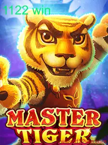 Explorando o Fascinante Mundo de MasterTiger: Tudo o que Você Precisa Saber