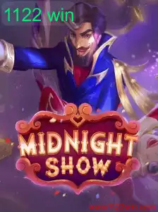 Descubra o Universo Envolvente de MidnightShow e sua Jogabilidade Única