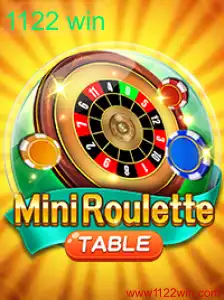 Descubra o MiniRoulette: Uma Nova Experiência de Jogo