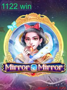 Descubra o Fascinante Mundo de 'MirrorMirror': O Jogo que Conquista a Todos