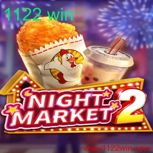Explorando o Jogo 'NightMarket2': Descrição e Regras para o Sucesso