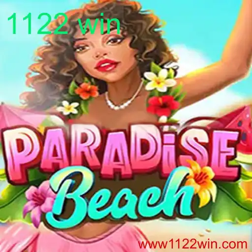 ParadiseBeach: Explorando o Novo Fenômeno dos Jogos de Aventura