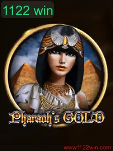 Explorando o Mundo de PharaohsGold: Um Mergulho nas Aventuras do Antigo Egito