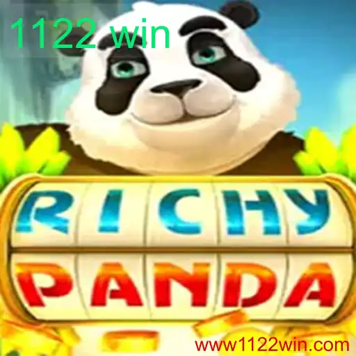 Desvendando os Mistérios do Jogo RichyPanda: Uma Aventura Extraordinária
