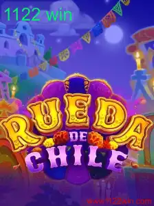 Explorando o Fascinante Mundo de RuedaDeChile