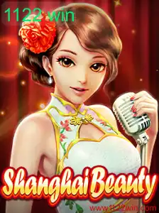 Descubra o Fascínio do Jogo ShanghaiBeauty: Regras e Estratégias