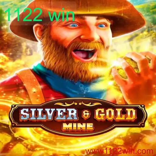 Descubra o Universo de SilverGold: O Jogo Inovador do Momento