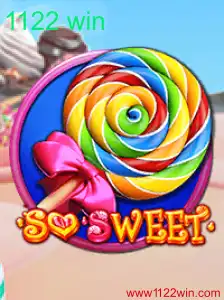 Explorando o Fascinante Mundo de SoSweet: Regras e Estratégias