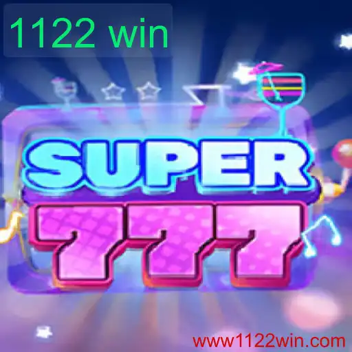 Descubra Super777: O Novo Jogo que Está Conquistando os Jogadores em 2023