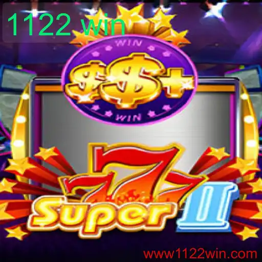 Descubra o Empolgante Mundo de Super777II: Regras, Estratégias e Dicas Para 1122 Win